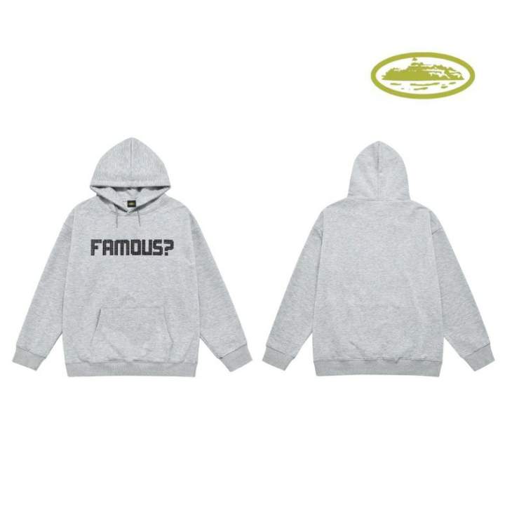 Corteiz Hoodies _SKUCorteizS-2XLastxC21482410